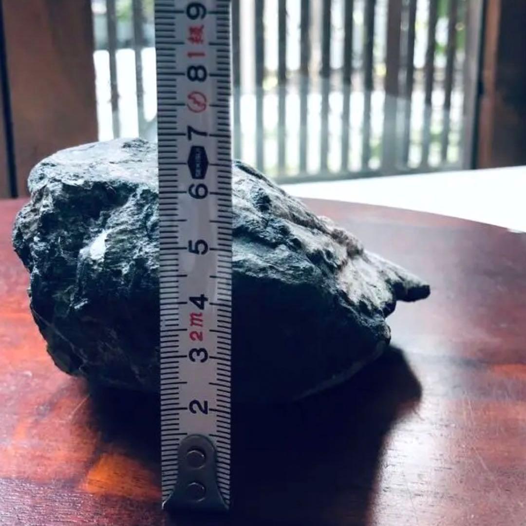 天然記念物【菊花石】古物　骨董