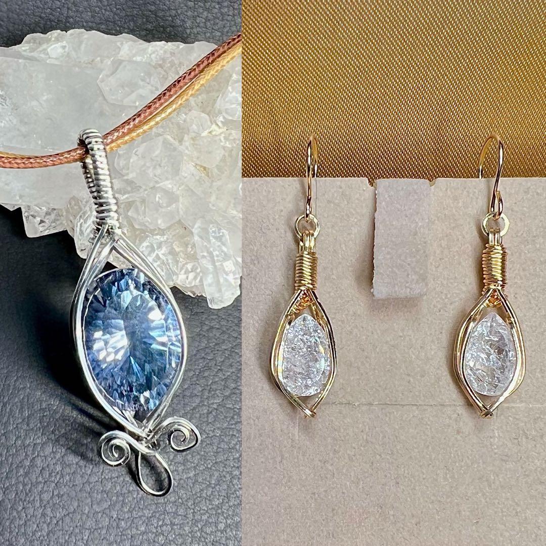 【for 澤美由紀様】オーダー品