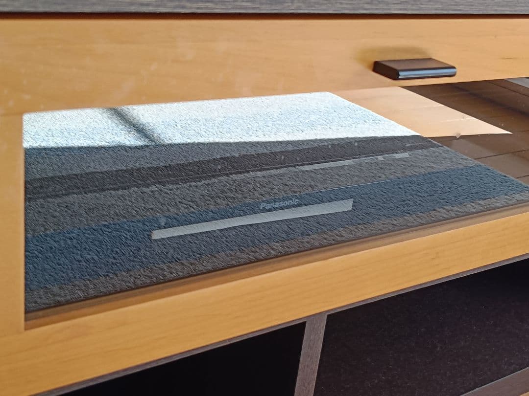 Francfranc　フランフラン　テレビボード (160cm幅)