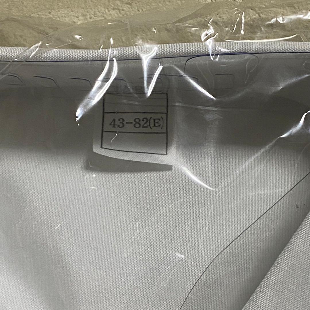 レプリカ品 警察グッズ シャツ ワッペン バッジ コスプレ 官給品ではありません