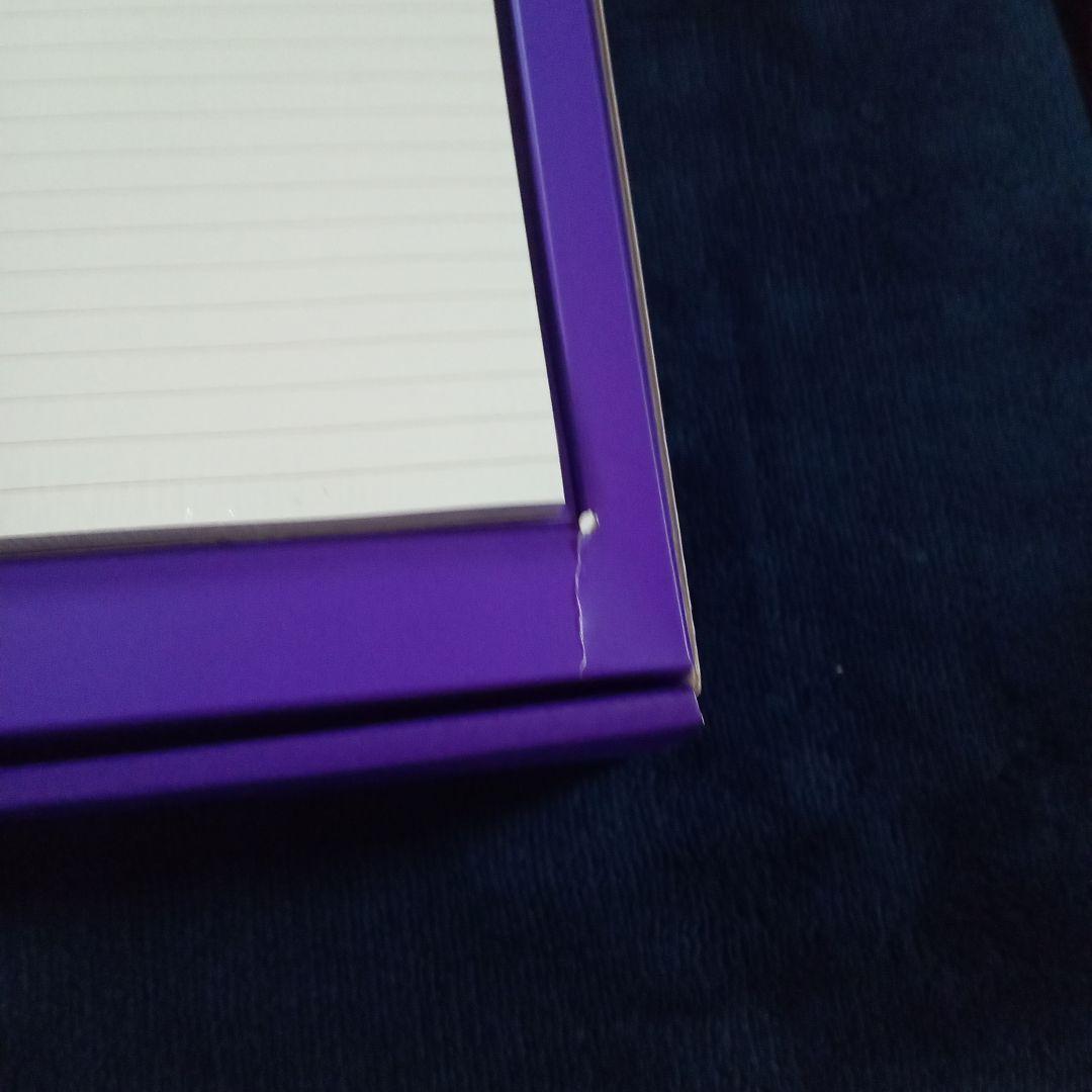 ASTRO　韓国ファンクラブ 1期〜5期キット