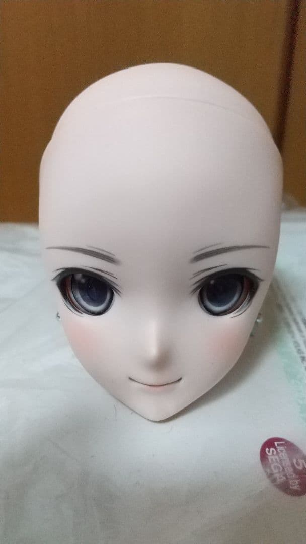 ドルフィードリーム メルティ シャイニングハーツ