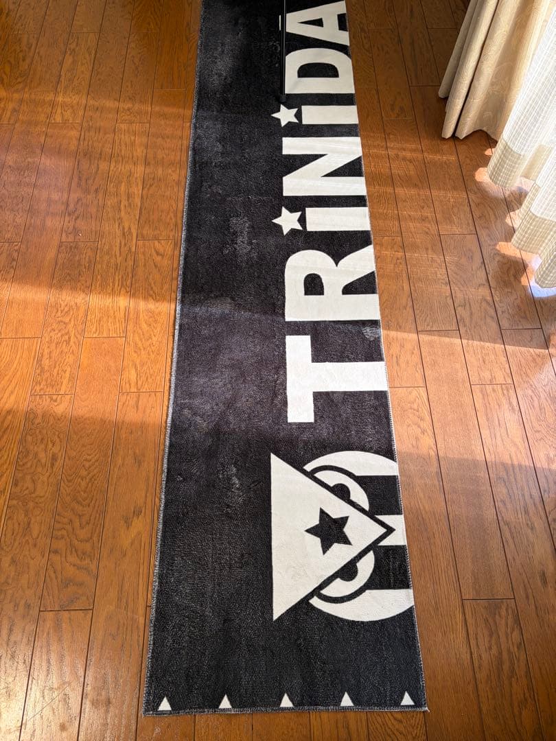 【3点セット】 ダーツライブホーム スタンド&マット