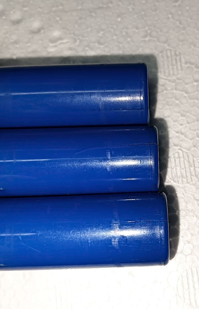 マルシン工業 マルシン M1887ショート maxi8 Ver 日本製