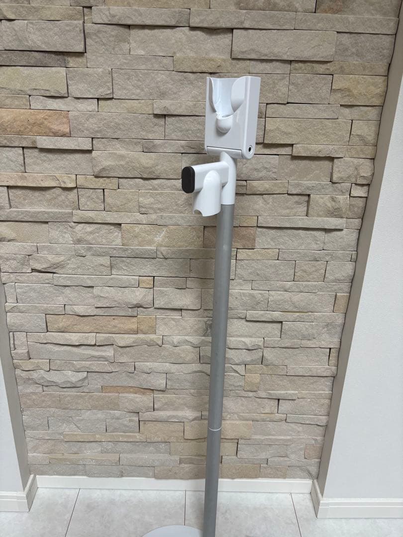 【極美品】ダイソンDigital Slime SV18 Dyson