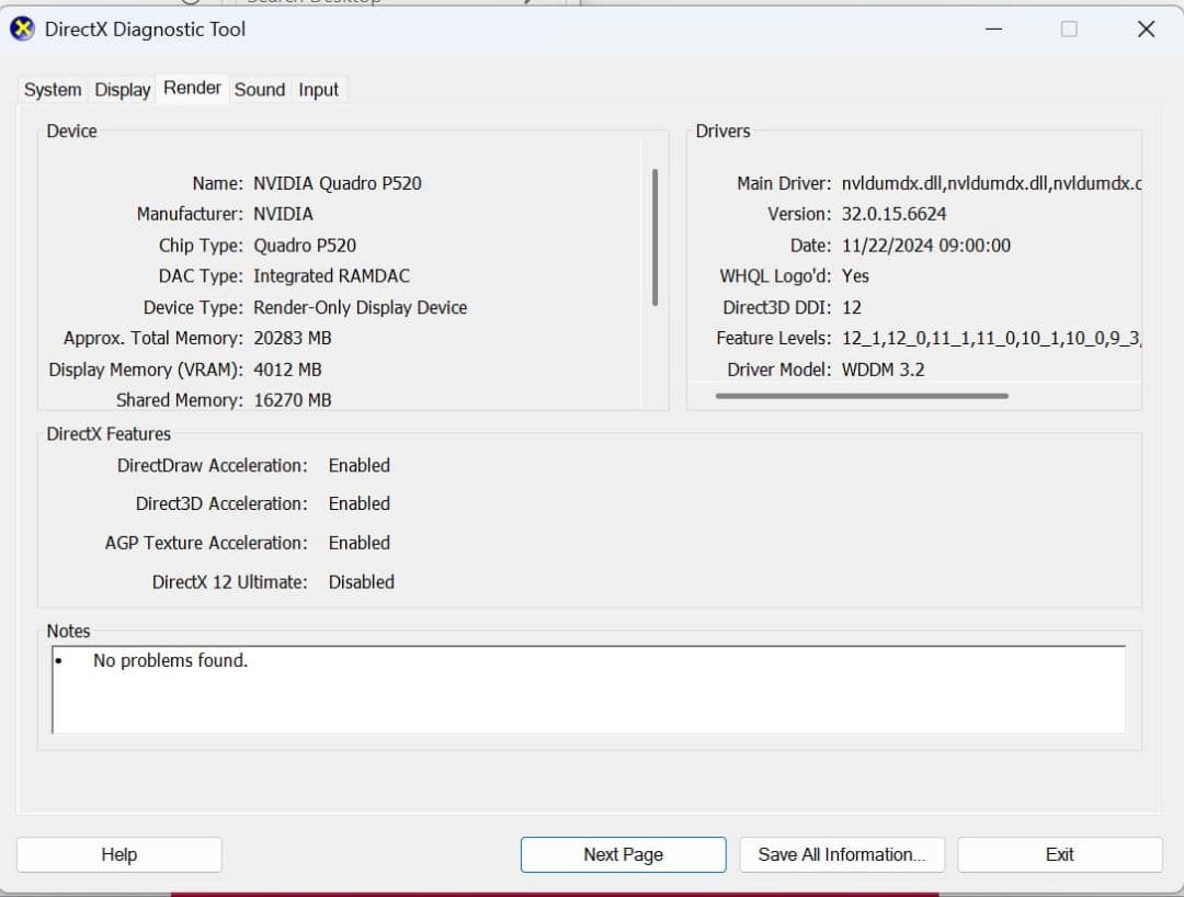 Windowsノート本体 HP ZBook Firefly 14 G7 Mobie Workstation