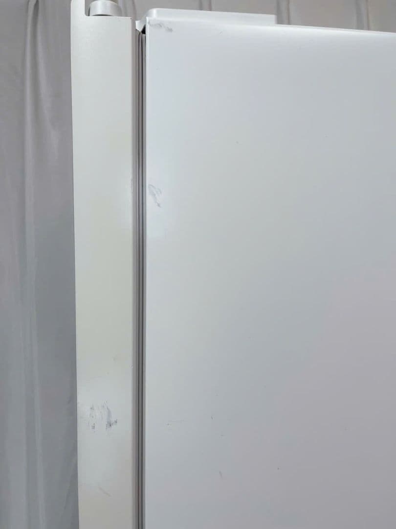 福岡 配送無料 Panasonic冷蔵庫