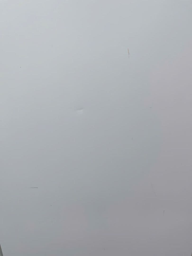 福岡 配送無料 Panasonic冷蔵庫