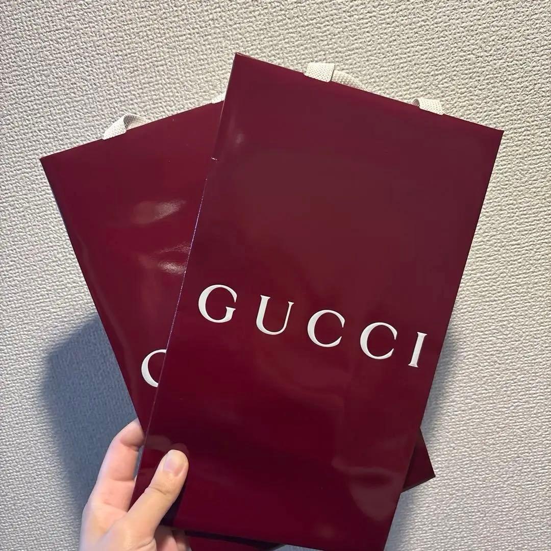 ゆ。品