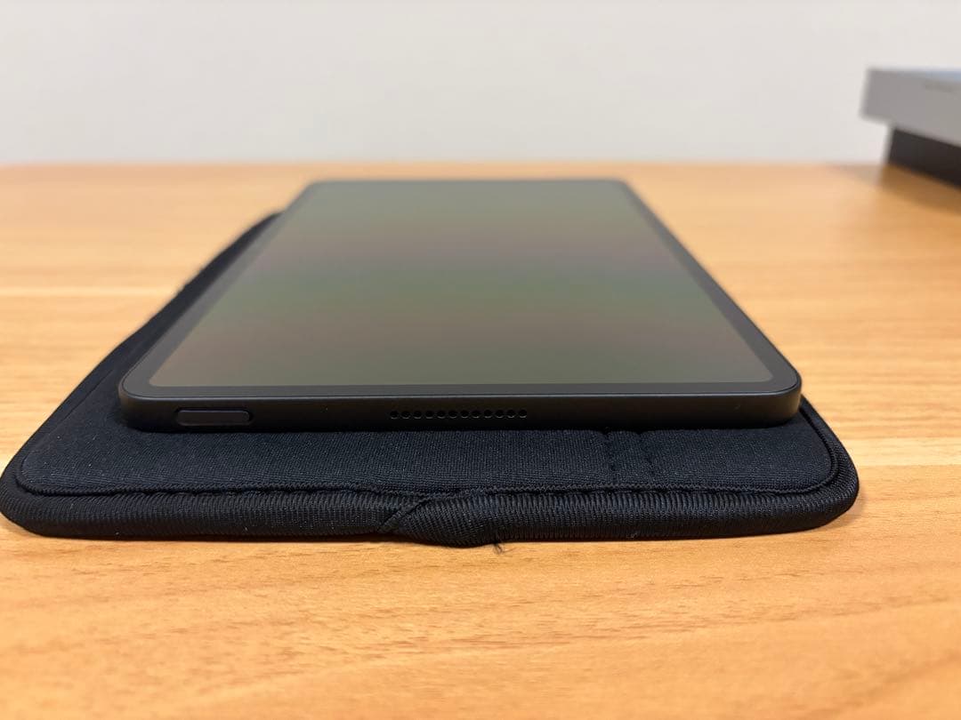 REDMAGIC Astra 24GB 1TB ブラック