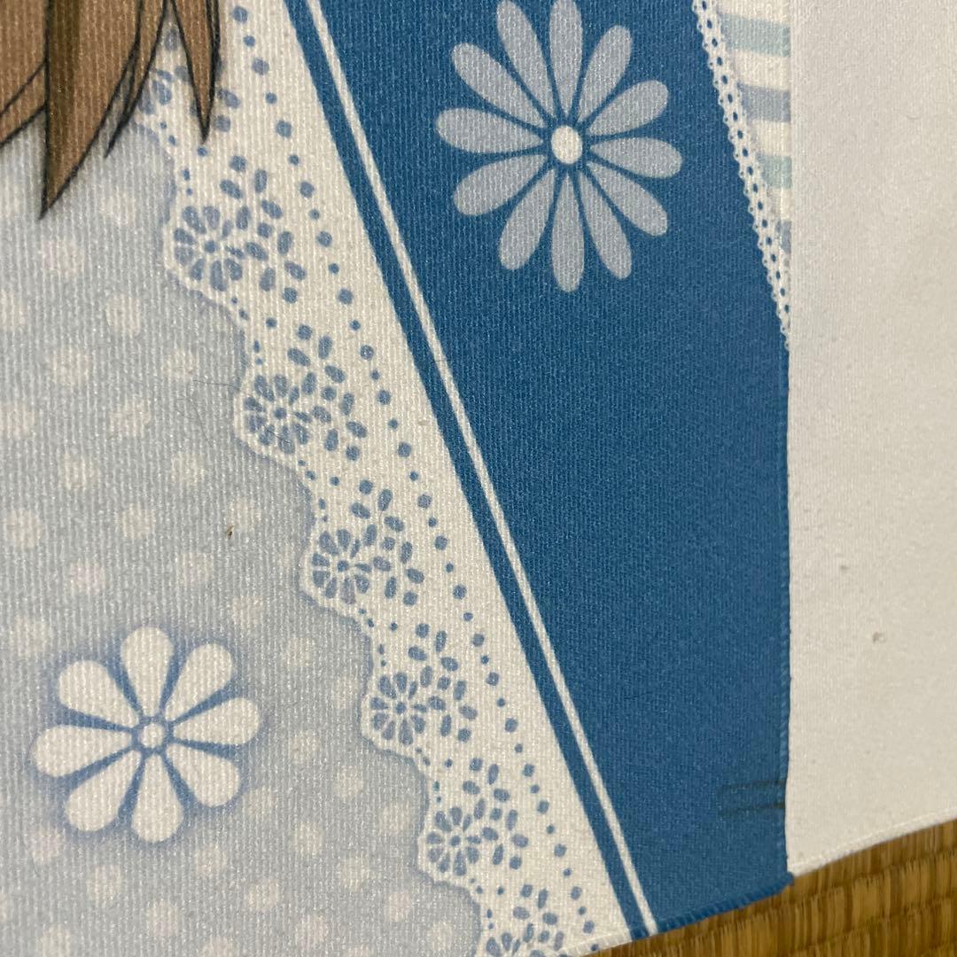 lnlnページ