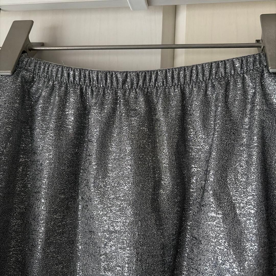 ポッター画面