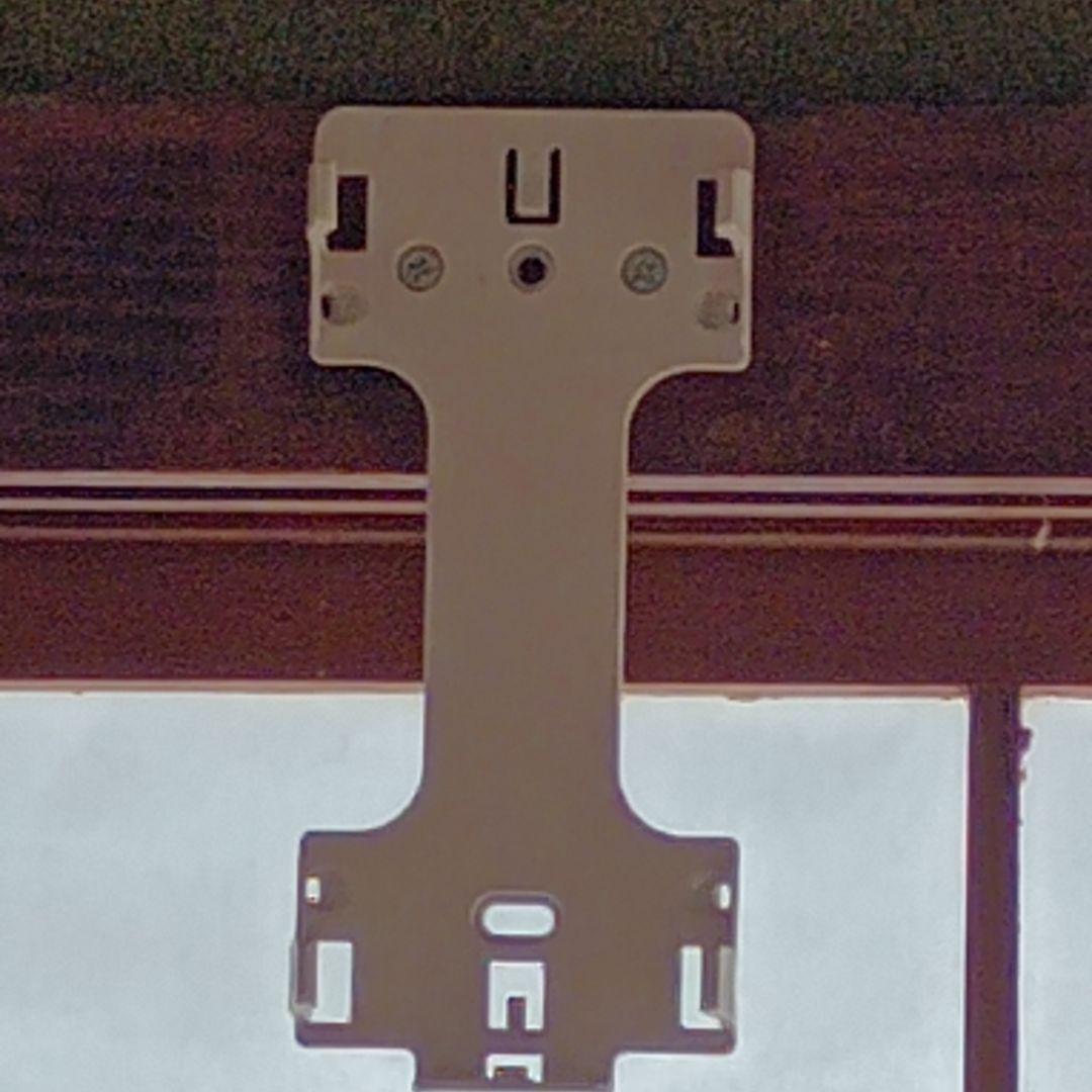 エアコン 08