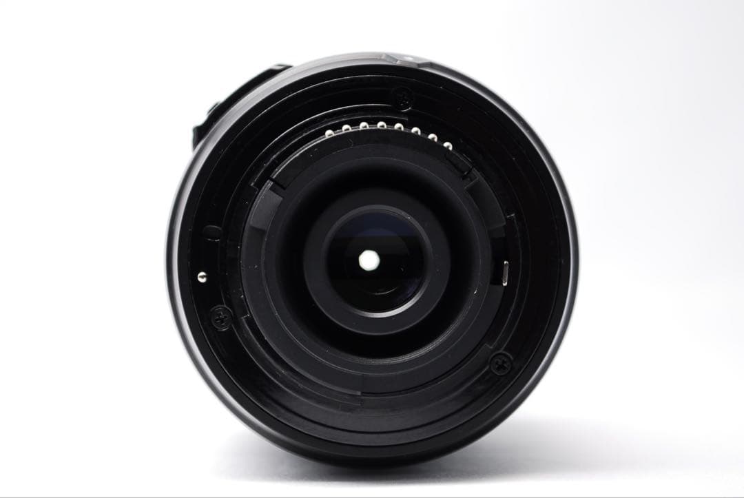 軽量コンパクトモデル✨Nikon D40X✨一眼レフデビューに✨