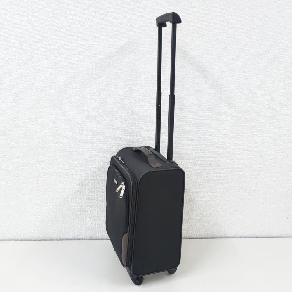 PROTECA スーツケース エース プロテカ A40-S キャリーバッグ21L