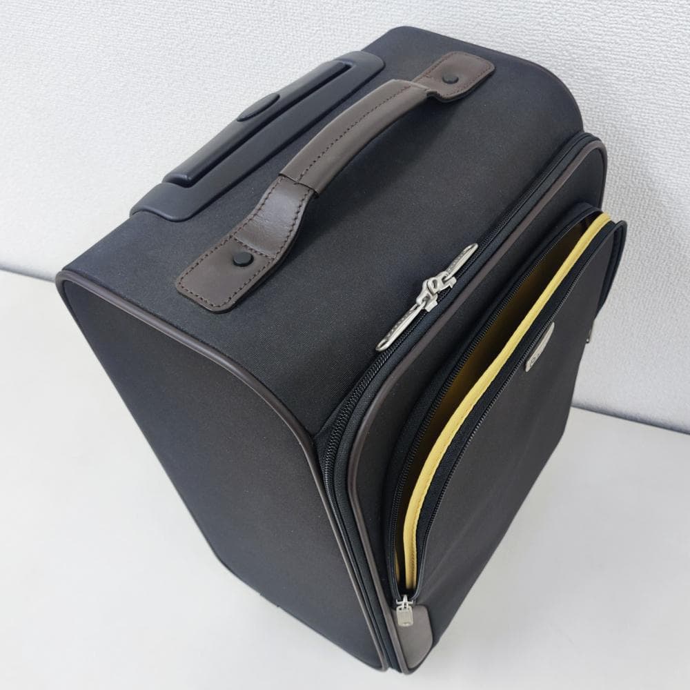 PROTECA スーツケース エース プロテカ A40-S キャリーバッグ21L
