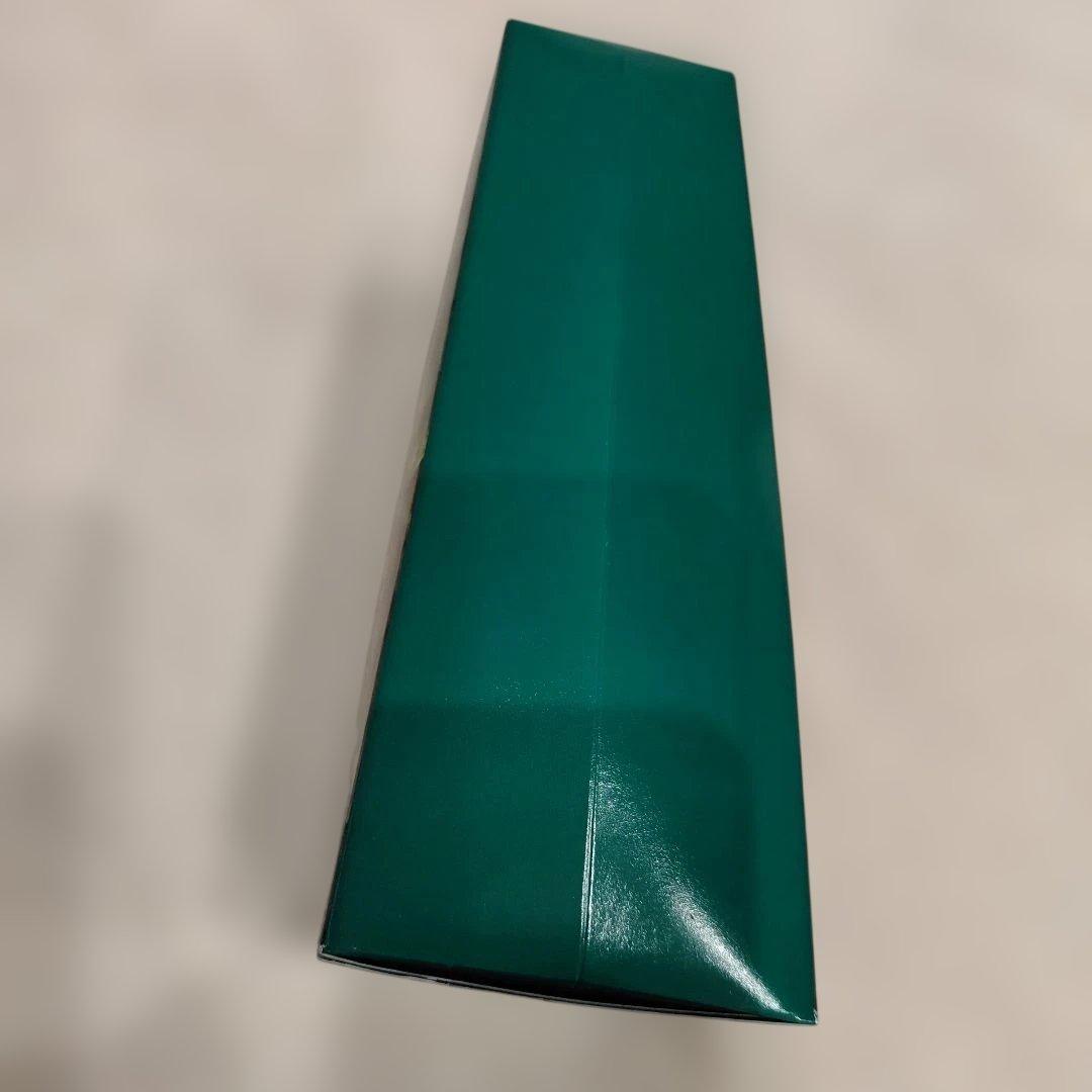 MTG　統率者　ドラゴンの怒り