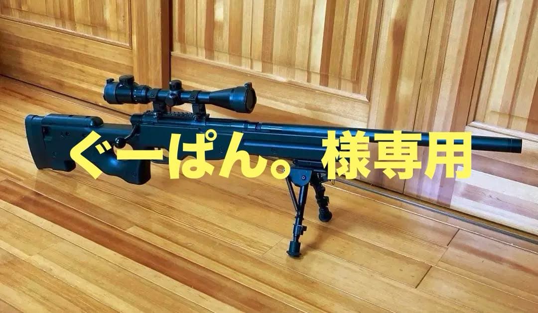 ぐーぱん。　クラウン Crown タイプ96