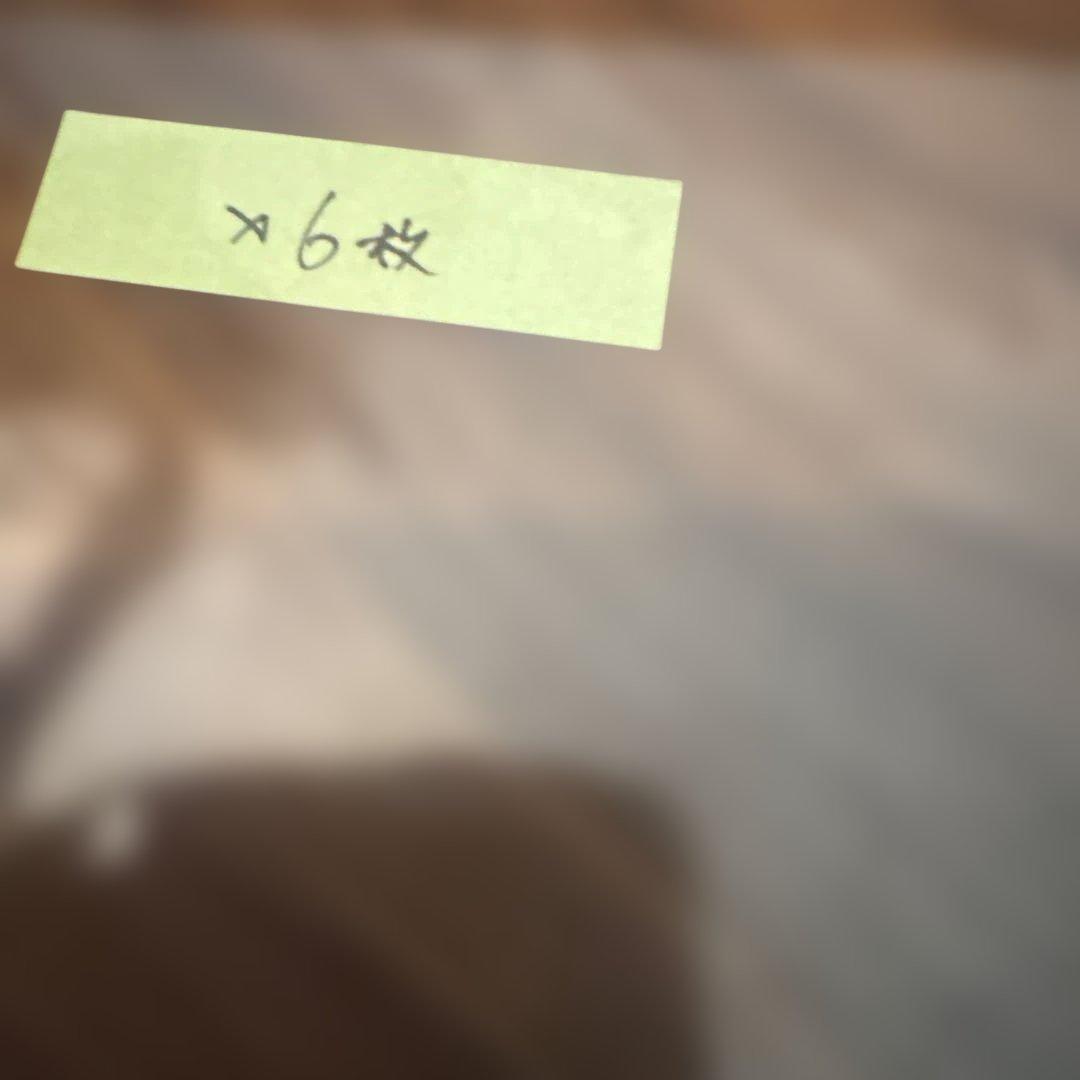 切手趣味週間　2022 浮世絵