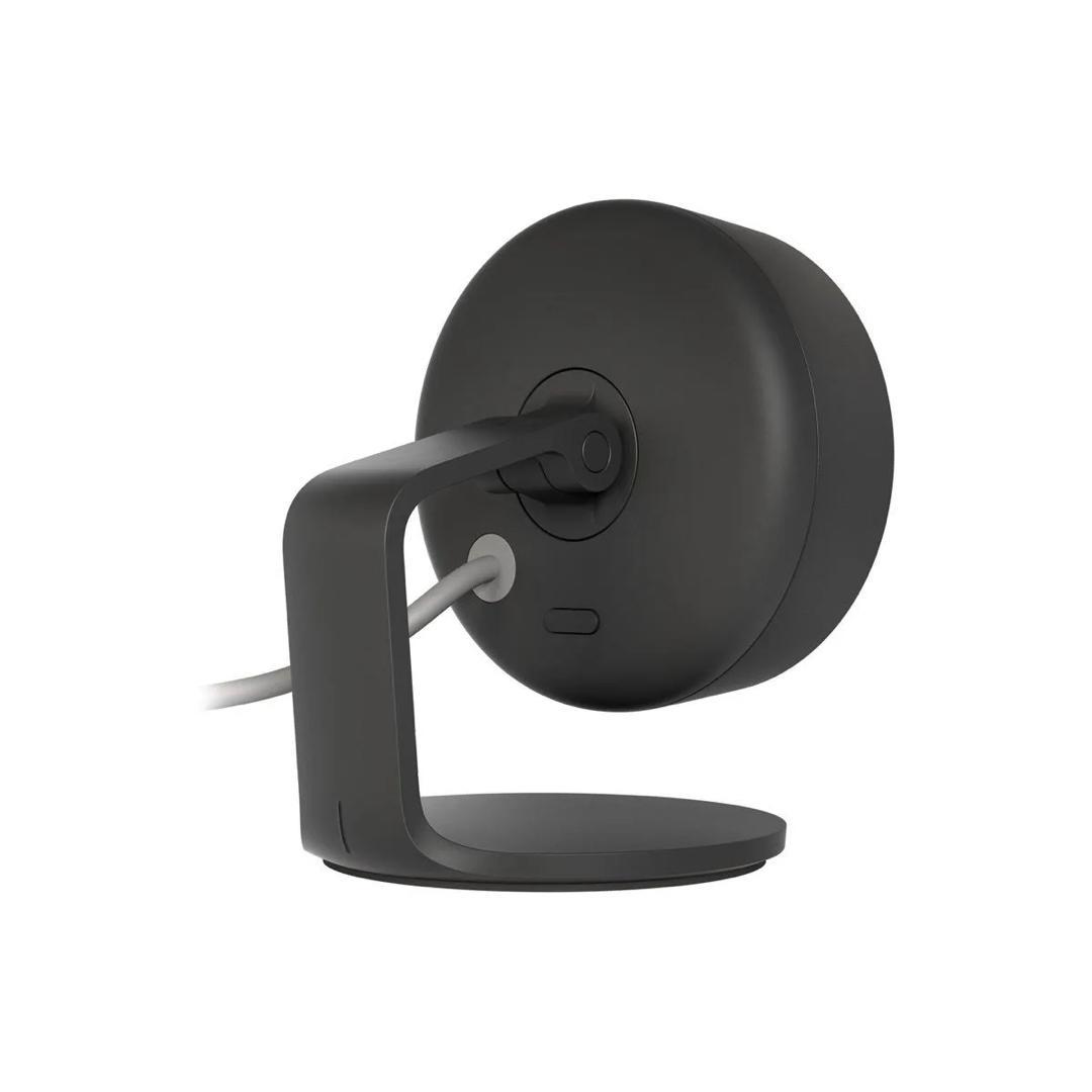 【新品・未開封】ロジクール Apple Kit対応 セキュリティカメラ