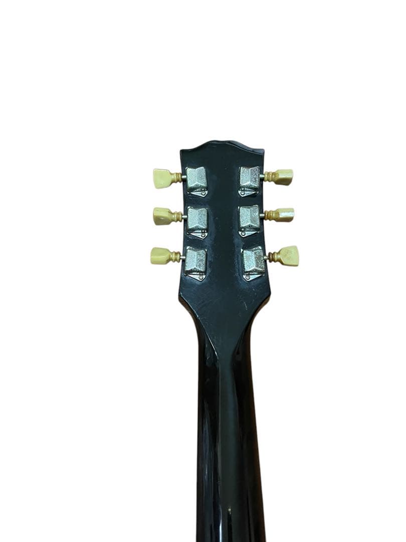 希少品 Pearl 恐らくPF-250 ジャパンビンテージ ハミングバード