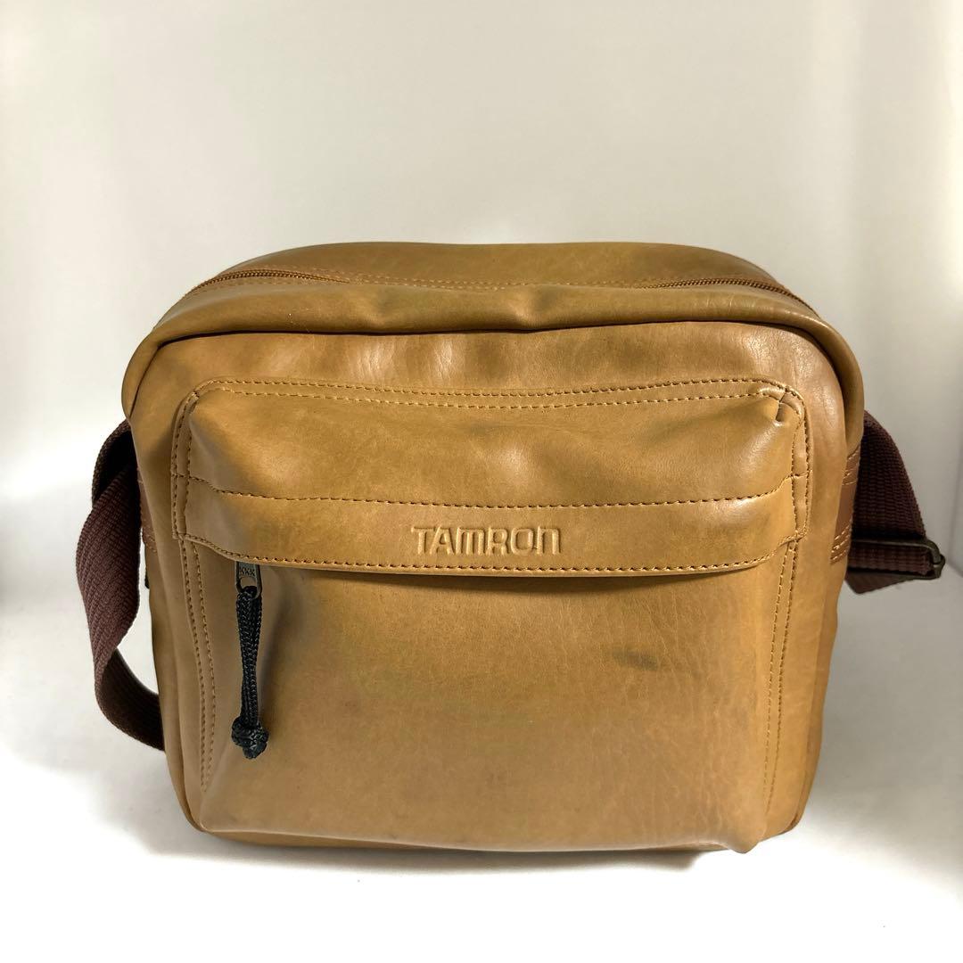 極美品フルセット⭐️Canon EOS Kiss X8i ⭐️スマホ転送