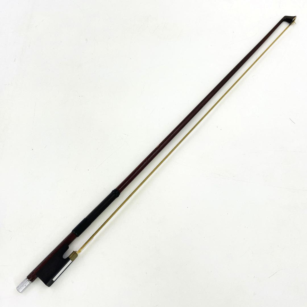 Y.S. OLIVE TREES PARADISE 4/4 ビンテージ【整備品】