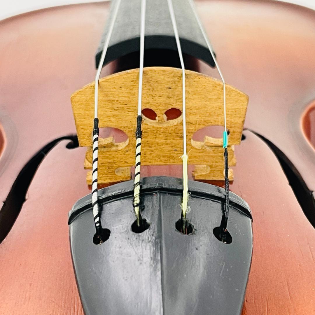 Y.S. OLIVE TREES PARADISE 4/4 ビンテージ【整備品】