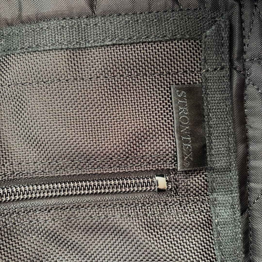 PORTER ポーター 大きいボストンバッグ ダッフルバッグ キルティング