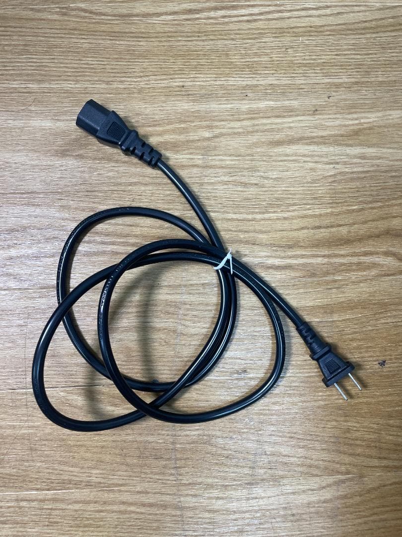 K☆1005 PETPNR ペットドライヤー ドライボックス XG-01