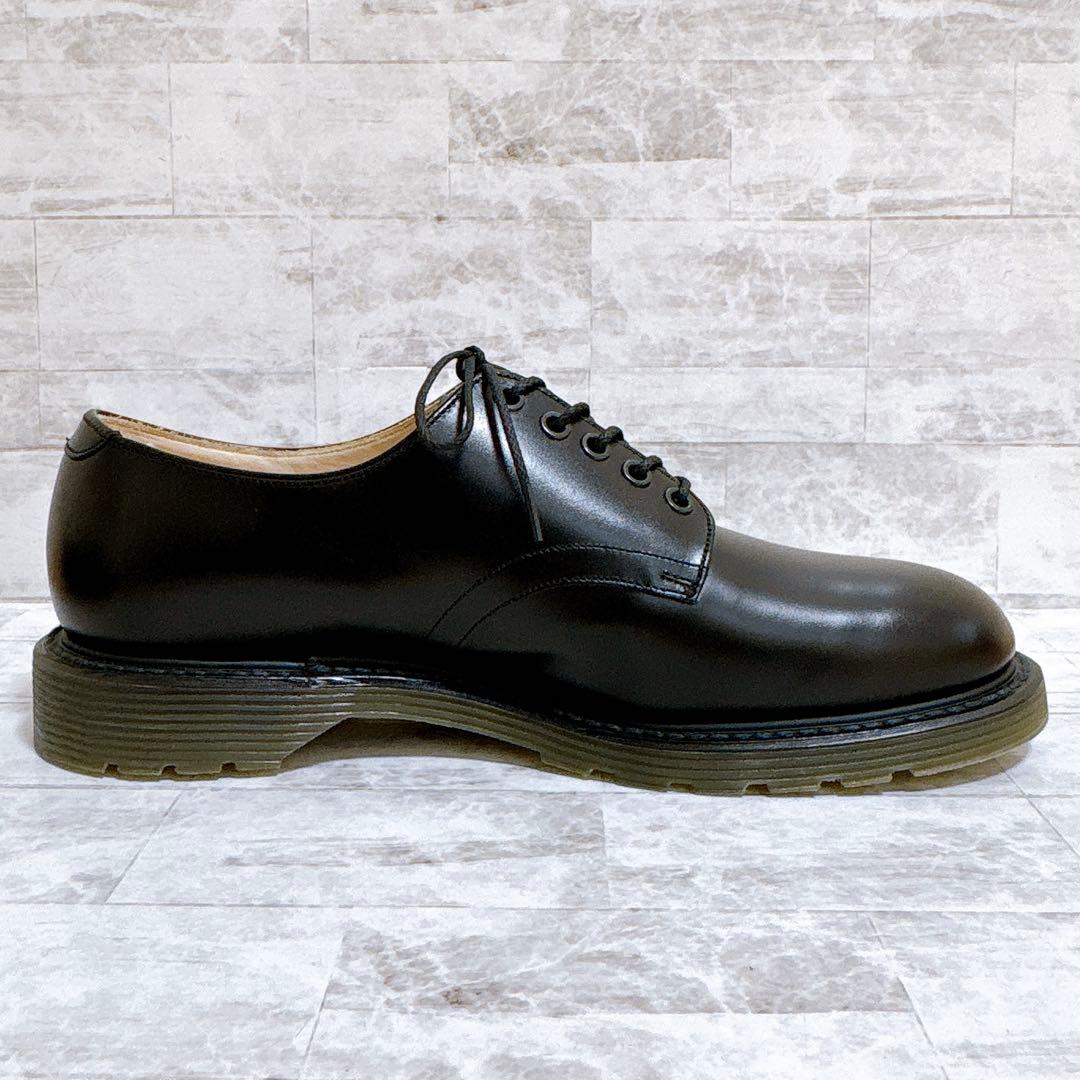 新品✨foot the coacher S.S.SHOES 7 25cm 箱付