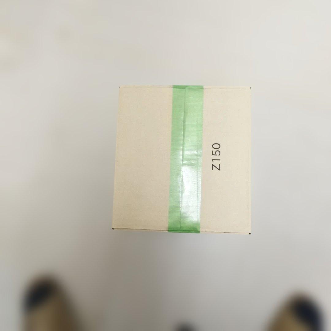 AIKISEIKO セイコー タイムレコーダー Z150 タイムカード