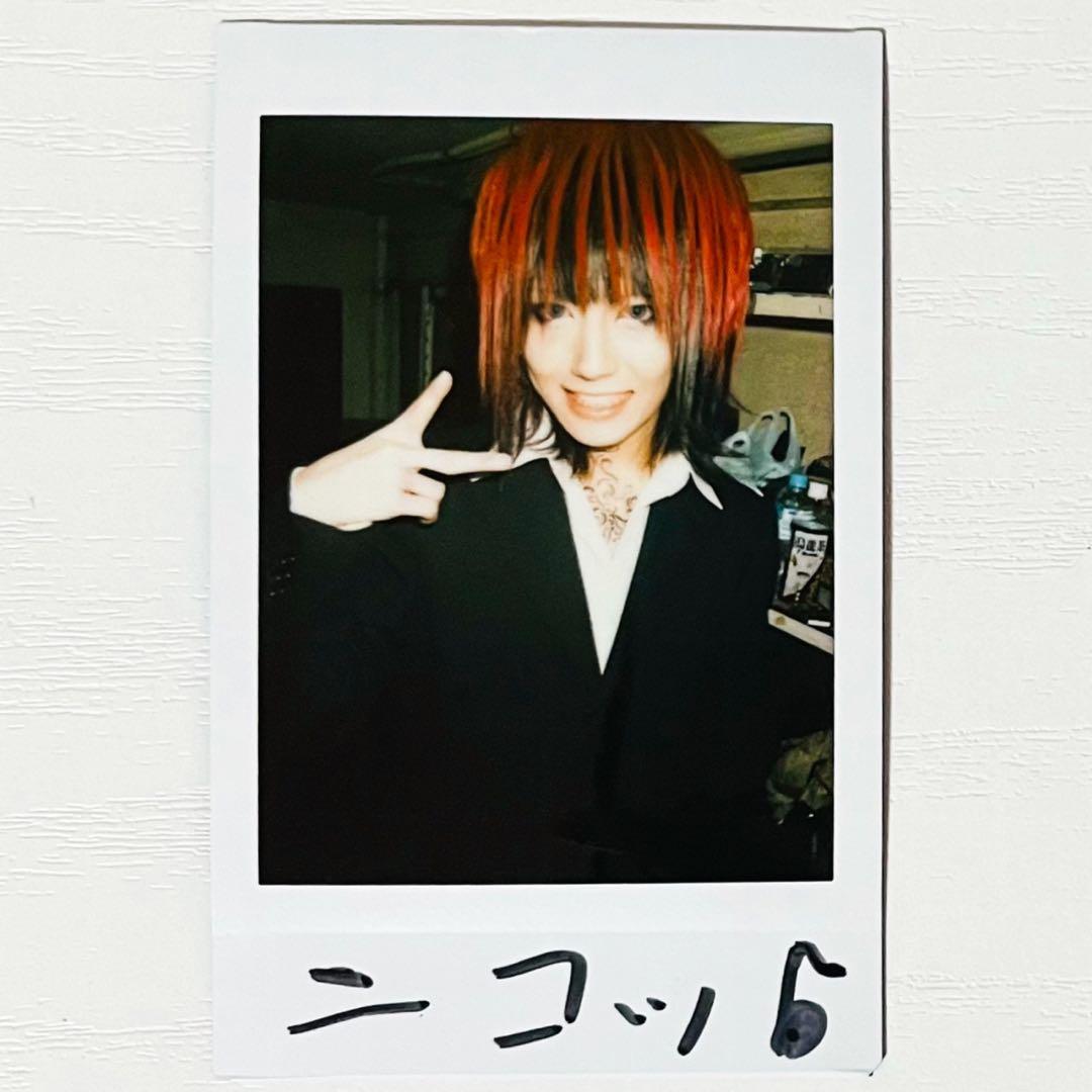 V系★VURNY【Minami】チェキ【19-27】9枚セット