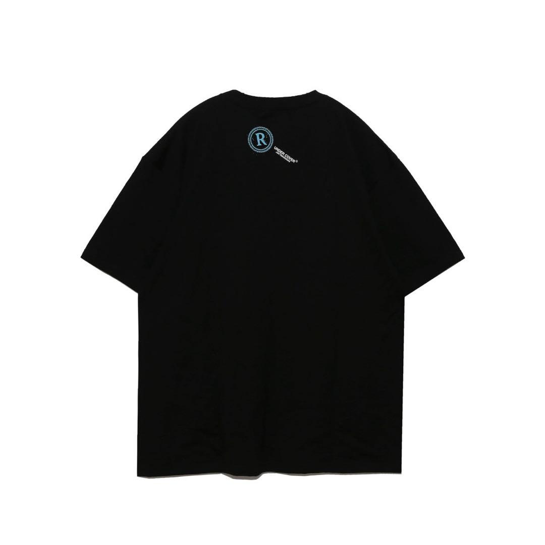 RADWIMPS/Tシャツ
