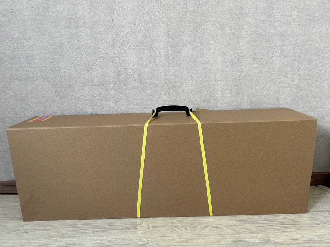 DysonV12 Detect Slim Fluffy SV46FF 新品未開封