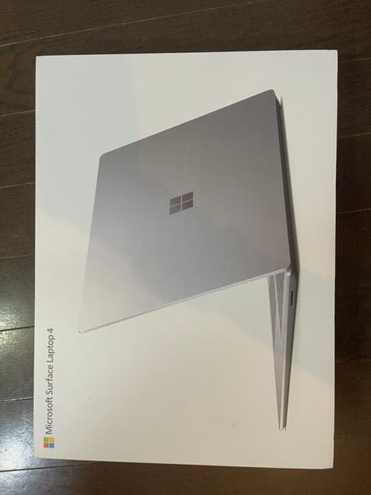 その他 Microsoft Surface Laptop 15Inch