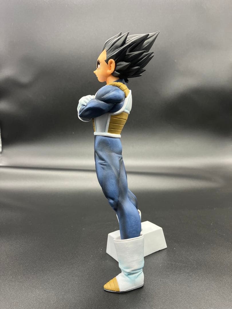 一番くじ ドラゴンボール STRONG CHAINS C賞D賞