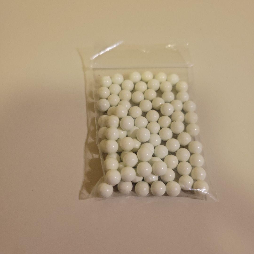 Performance Center M945 ガスガン