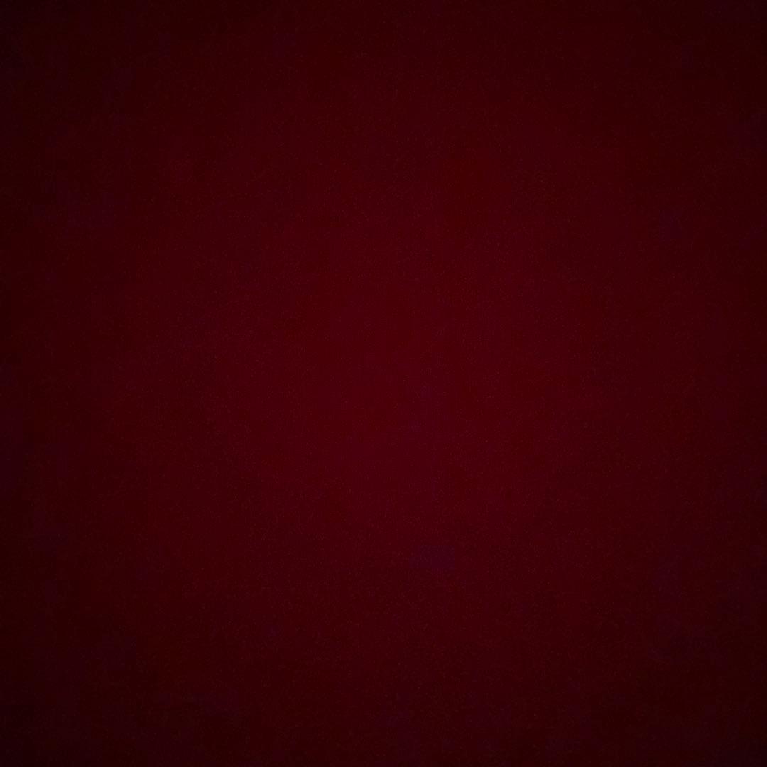 プレスト