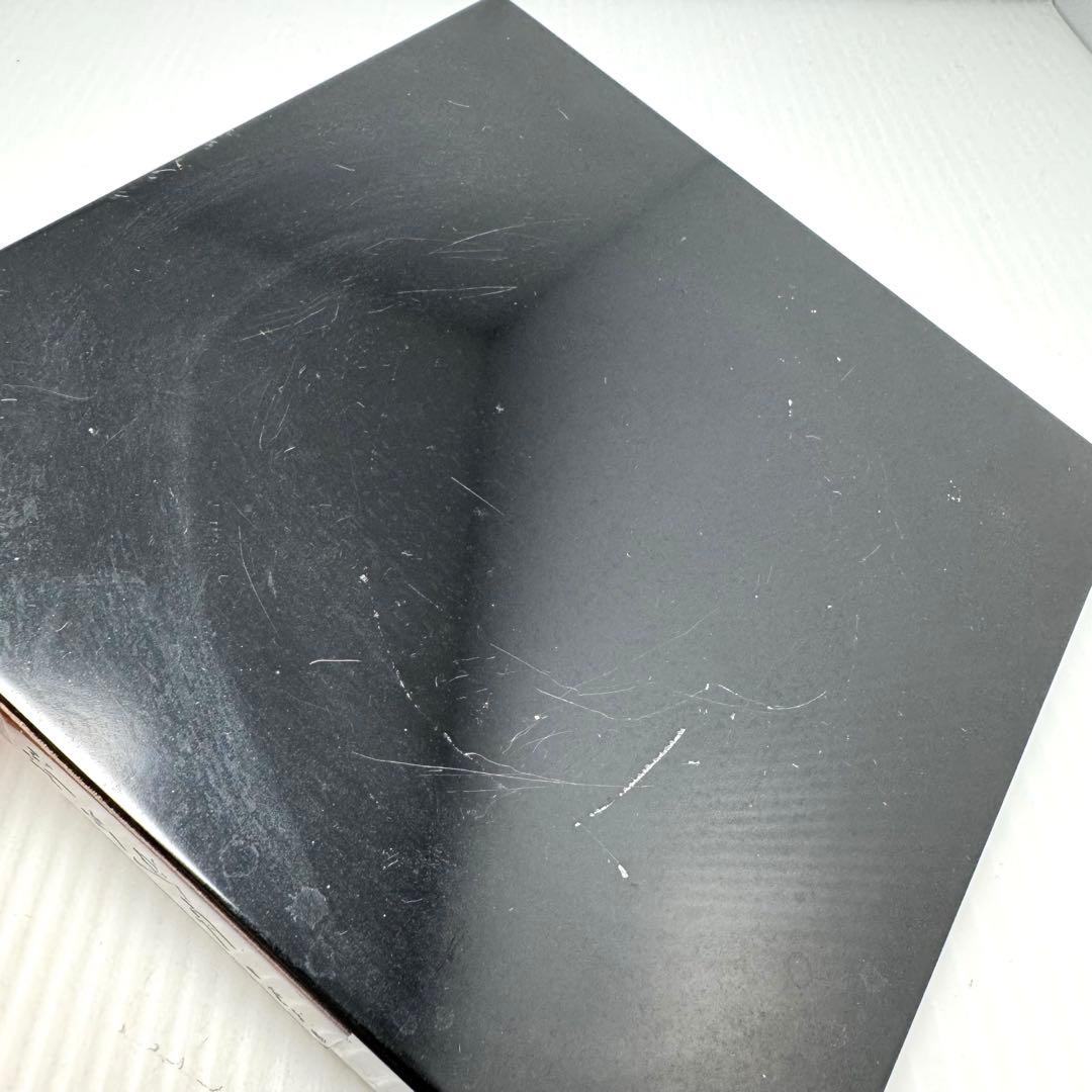 喜ぶ少女 北村西望 ブロンズ 共箱 鑑定書 色紙 経歴書 日本芸術院会員 彫刻