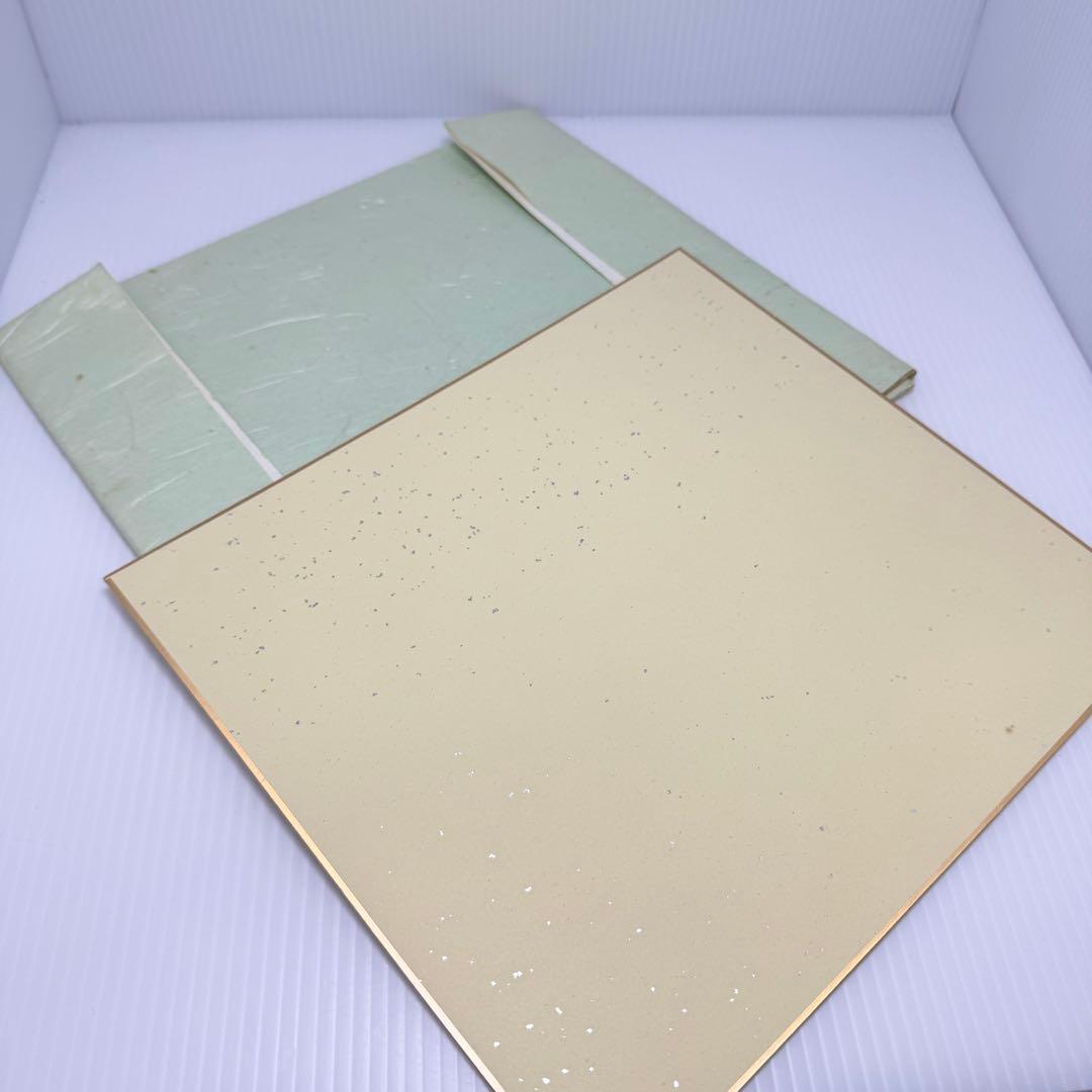 喜ぶ少女 北村西望 ブロンズ 共箱 鑑定書 色紙 経歴書 日本芸術院会員 彫刻