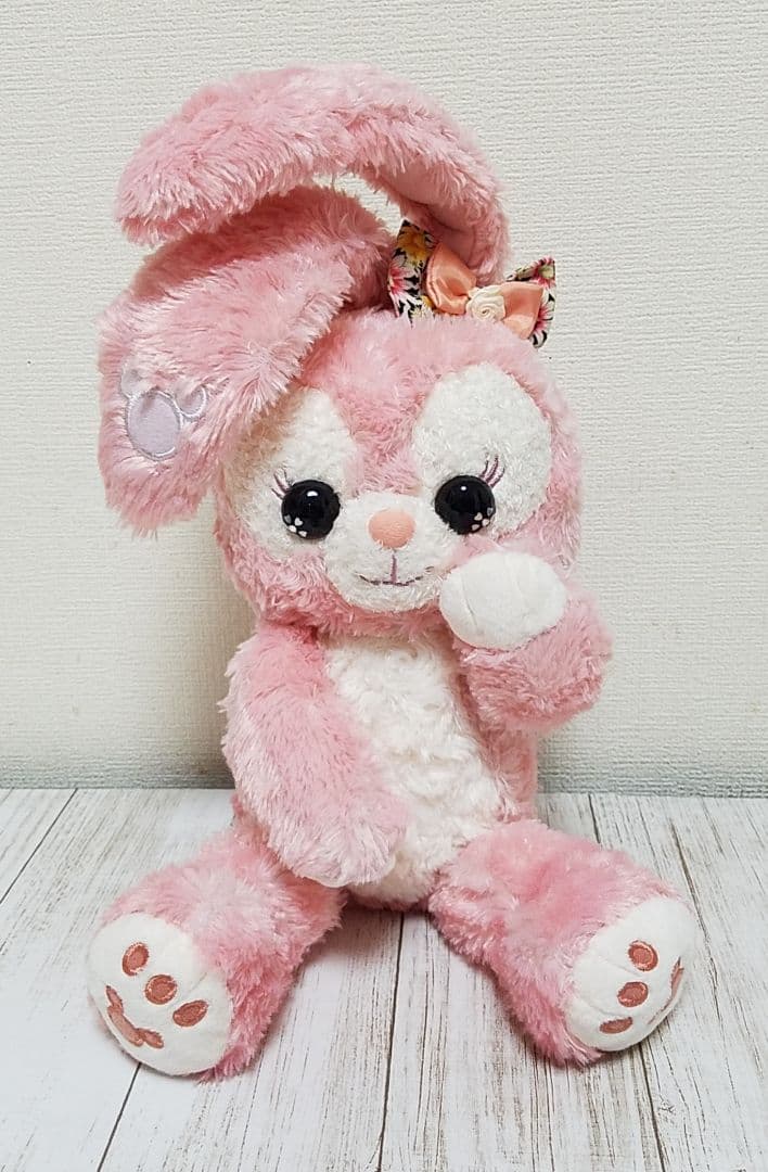 mimiさま専用  Sコーラルピンク アイチェンジ染色リメイクトイスケ