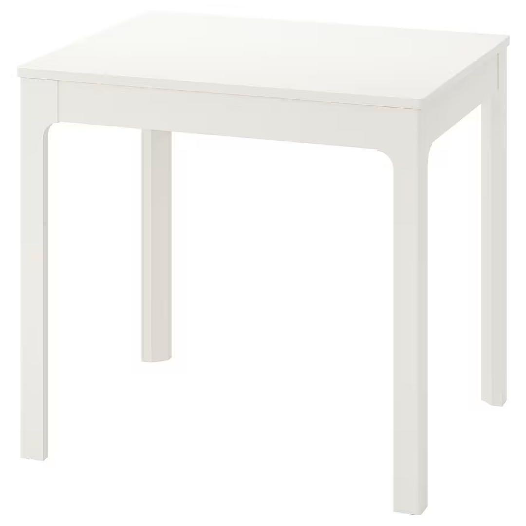 IKEA エーケダーレン 120×70、80×70