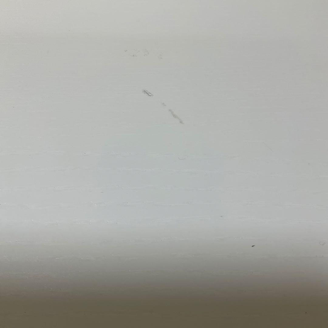 IKEA エーケダーレン 120×70、80×70