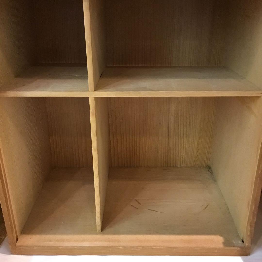 【茶道具】高台寺窯 陶楽作 オランダ皆具