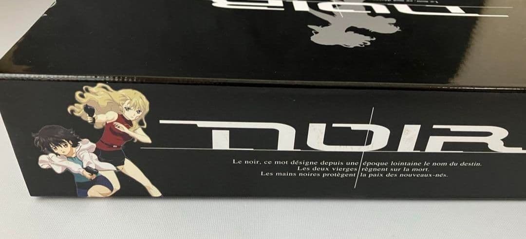 き*い様 ベレッタM1934 ノワール DXエディション　ウエスタンアームズ