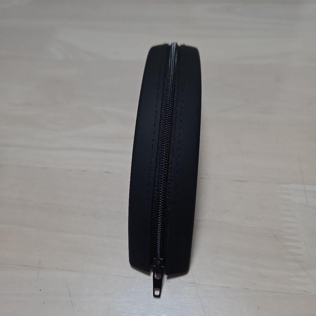 BoseQuietComfortUltra 　Headphones （第一世代）