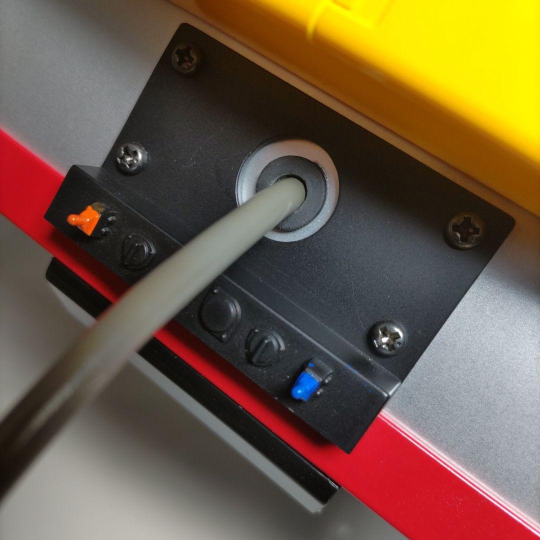 タミヤ トレ―ラ― 1/14