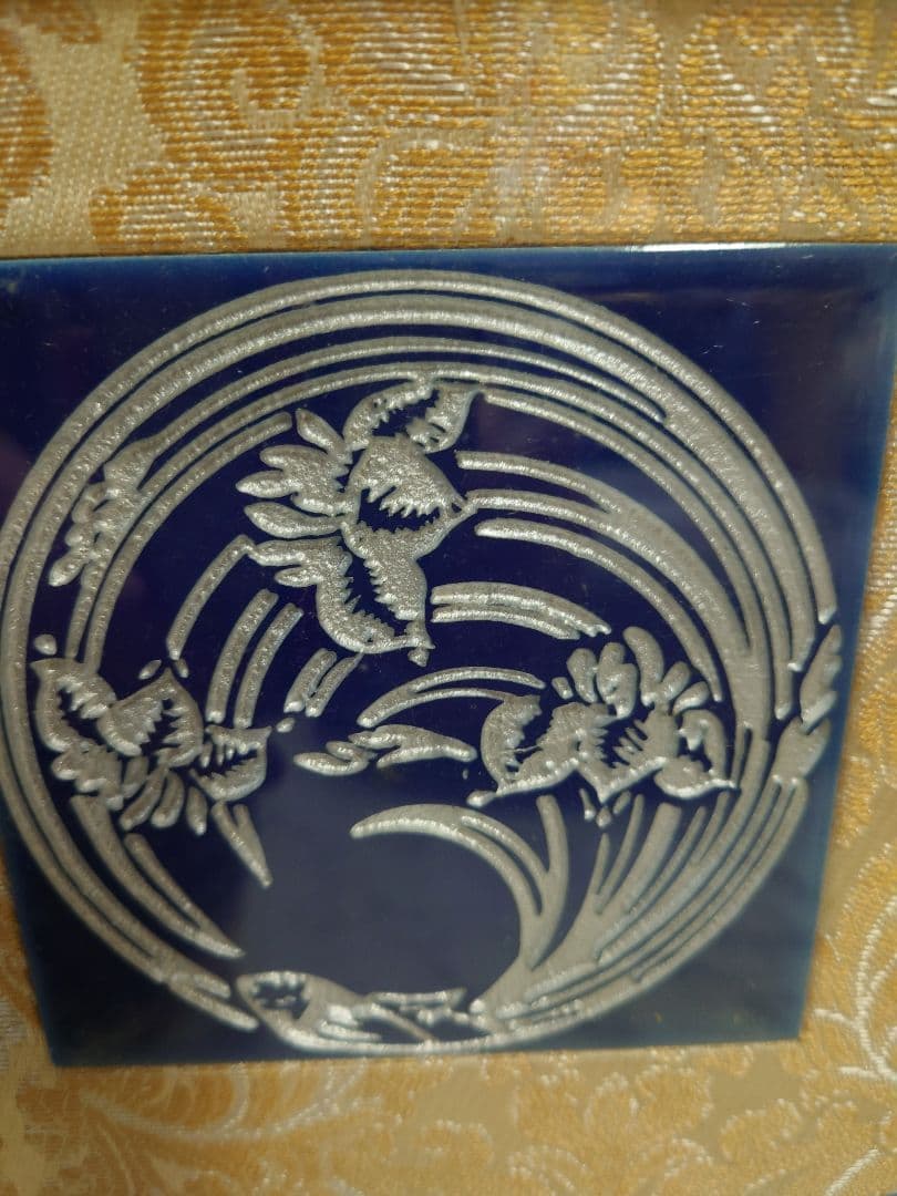 インテリアアート