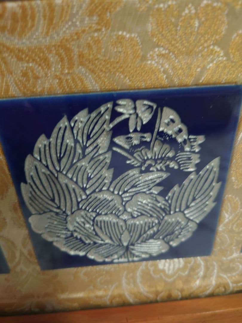 インテリアアート